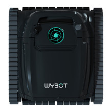 Wybot M1 wireless pool cleaning robot