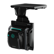 Wybot S2 Solar wireless pool cleaning robot