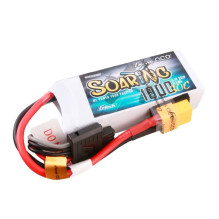 „Gens Ace G-Tech Soaring“...