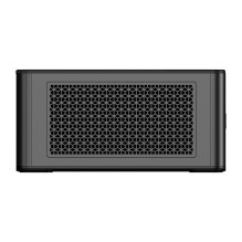 Mini kompiuteris MINI FORUM UM890 Pro Ryzen 9 8945HS 16GB + 512GB Mini kompiuteris MINI FORUM UM890 Pro Ryzen 9 8945HS 16GB + 512GB