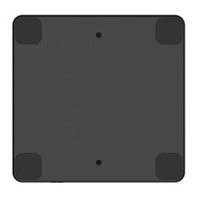 Mini PC MINIS FORUM UM890 Pro Ryzen 9 8945HS 16GB + 512GB Mini PC MINIS FORUM UM890 Pro Ryzen 9 8945HS 16GB + 512GB