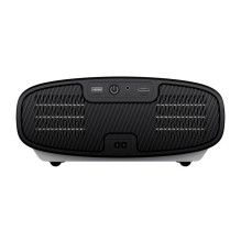 Projector BlitzWolf BW-V11