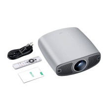 Projector BlitzWolf BW-V11