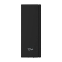 Relės modulis EcoFlow 13A