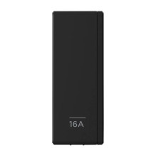 Relay Module EcoFlow 16A