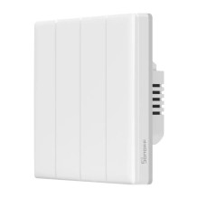 Smart WiFi Touch Wall...