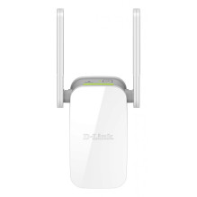 Wireless Repeater - D-LINK DAP-1610 Dual-Band 1200 Mbps Wi-Fi Extender