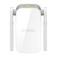 Belaidis Kartotuvas - D-LINK DAP-1610 Dual-Band 1200 Mbps Wi-Fi Išplėtėjas