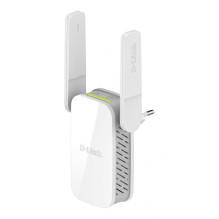 Wireless Repeater - D-LINK DAP-1610 Dual-Band 1200 Mbps Wi-Fi Extender