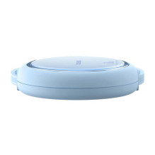 USB laidas Baseus Free2Pull USB-C į iPad 20W 1m (mėlynas) USB laidas Baseus Free2Pull USB-C į iPad 20W 1m (mėlynas)