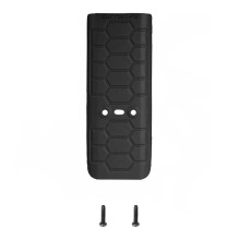Protective back cover SUNNYLIFE for DJI Avata 2 (black) Protective back cover SUNNYLIFE for DJI Avata 2 (black)