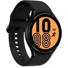 Samsung Galaxy Watch 4 44mm BT R870 Black