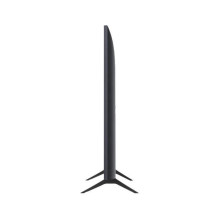 LG 43NANO753PR televizorius 43 colių 4K LED LCD