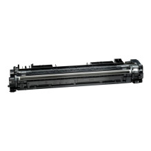 Toner Cartridge - HP 658A Magenta 5500-8800 Pages