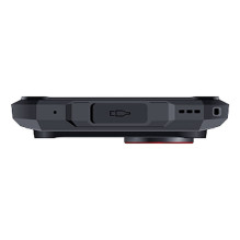 HOTWAV Cyber 15 smartphone (black)