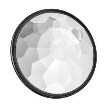 Fotografijos Filtras - K&amp;F Concept Nano-B Kaleidoskopinis 82mm Efekto Filtras