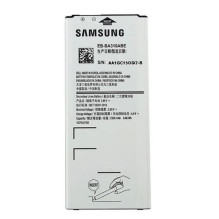 Akumuliatorius ORG Samsung A310 A3 2016 2300mAh EB-BA310ABE