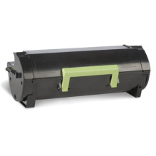 Toner Cartridge - Lexmark...
