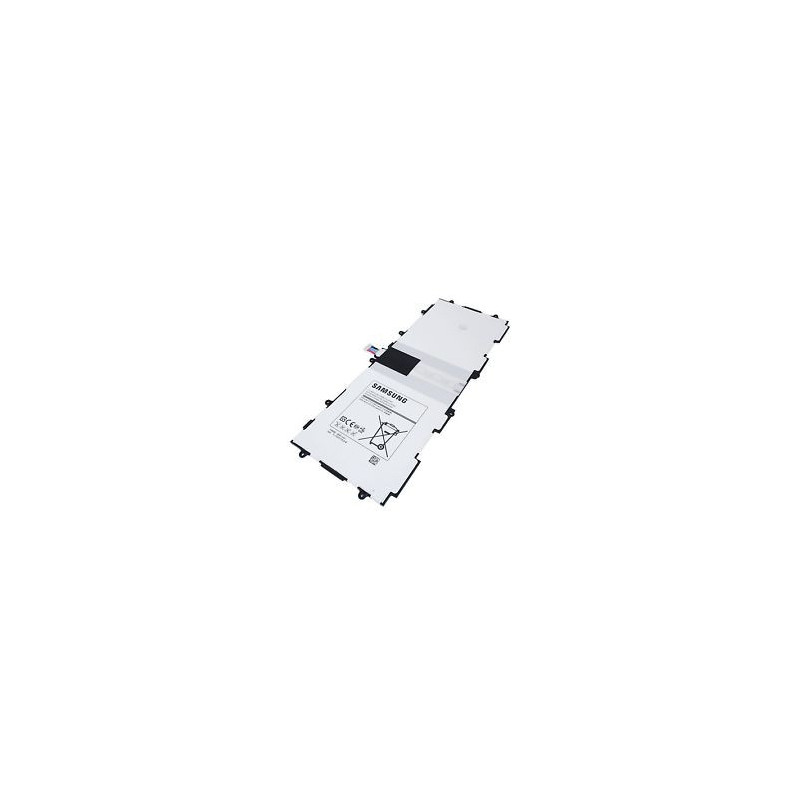 Akumuliatorius ORG Samsung P5210 / P5200 / P5220 Tab 3 10.1 6800mAh
