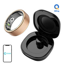 Smartring Colmi R03 20,3MM 11 (Zloty)