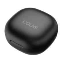 Smartring Colmi R03 20,3MM 11 (Zloty)