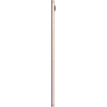 „Samsung Galaxy Tab A8 4“ / 64 GB LTE rausvai auksinis „Samsung Galaxy Tab A8 4“ / 64 GB LTE rausvai auksinis