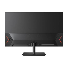 „Arzopa M1RC 27" 180Hz 2K QHD“ žaidimų monitorius