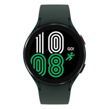 Samsung Galaxy Watch 4 44mm R875 LTE Green Samsung Galaxy Watch 4 44mm R875 LTE Green