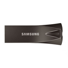 Samsung Samsung BAR Plus...