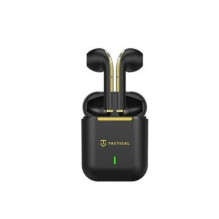 Tactical Tactical Hawk StrikePods TWS Bluetooth Black