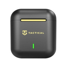 Tactical Tactical Hawk StrikePods TWS Bluetooth Black