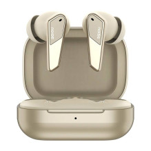 „Noise Buds N1 Pro TWS“ ausinės (smėlio spalvos)
