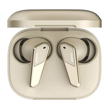 „Noise Buds N1 Pro TWS“ ausinės (smėlio spalvos)