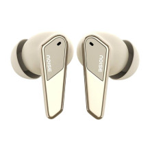 „Noise Buds N1 Pro TWS“ ausinės (smėlio spalvos)