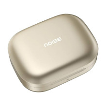 „Noise Buds N1 Pro TWS“ ausinės (smėlio spalvos)