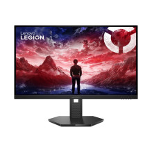Monitor - Lenovo Legion...