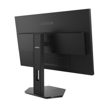 Monitor - Lenovo Legion 27-10 27" FHD 1920x1080 240Hz Black