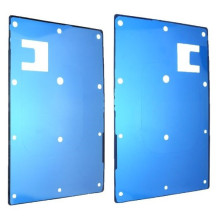 Sticker for LCD Samsung X200 / X205 Tab A8 10.5 2021 original (service pack)