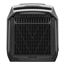 Portable air conditioner with heating function EcoFlow Wave 3