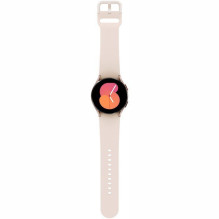 Samsung Galaxy Watch 5 LTE 40mm Gold Pink