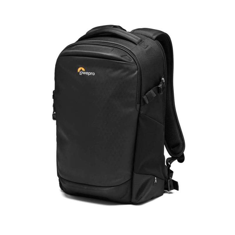 Kameros kuprinė - Lowepro Flipside BP 300 AW III Atsparus orui Juodas