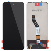 Ekranas Xiaomi Poco M4 Pro...