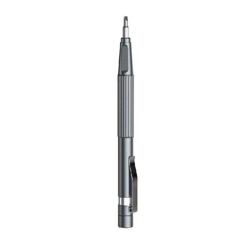 Screwdrivers set UF-TOOLS - Pen Type Screwdriver 13in1