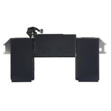 Battery ORG for A2389 / A2337 (MacBook Air 13 2020)