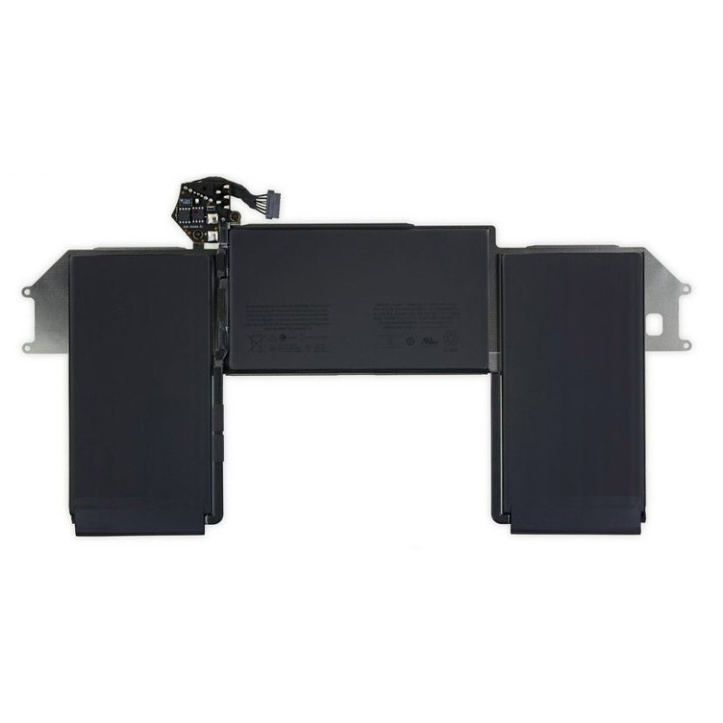 Battery ORG for A2389 / A2337 (MacBook Air 13 2020)