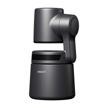 OBSBOT uodegos oro PTZ kamera