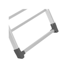 Home and Kitchen Appliances - N'OVEEN ECD40 Electric Clothes Dryer 10kg Foldable Design