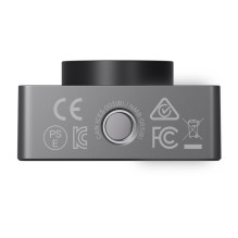OBSBOT Meet SE webcam (gray)
