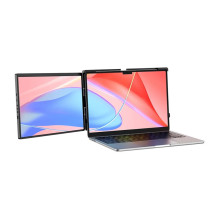 „Uperfect Z14-S M140G13“ 14 colių 2240*1400 nešiojamas monitorius