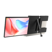 „Uperfect Z14-S M140G13“ 14 colių 2240*1400 nešiojamas monitorius